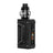 L200 Classic Kit by GeekVape - Ape Vapes