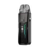 Luxe XR Max Pod Kit by Vaporesso