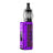 Thelma Mini Kit by Lost Vape - Ape Vapes