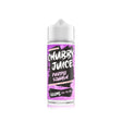 Purple_squash_100ml_200ml_shortfill_by_chubby_juice_ _ape_vapes