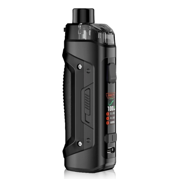 Aegis Boost Pro 2 B100 Kit by GeekVape