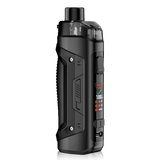 Aegis Boost Pro 2 B100 Kit by GeekVape