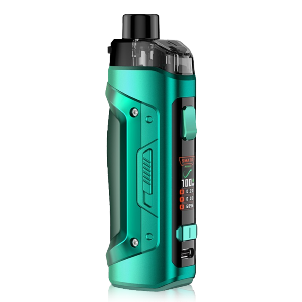 Aegis Boost Pro 2 B100 Kit by GeekVape