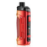 Aegis Boost Pro 2 B100 Kit by GeekVape