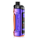 Aegis Boost Pro 2 B100 Kit by GeekVape