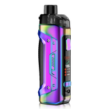 Aegis Boost Pro 2 B100 Kit by GeekVape