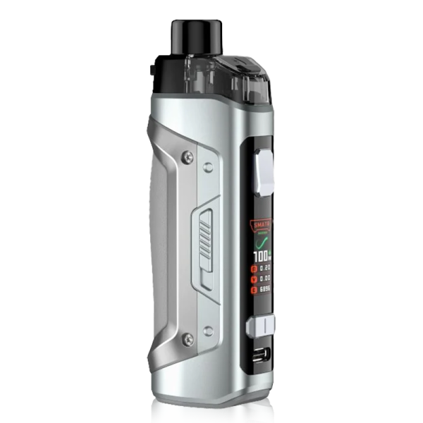 Aegis Boost Pro 2 B100 Kit by GeekVape