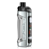 Aegis Boost Pro 2 B100 Kit by GeekVape