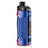 Aegis Boost Pro 2 B100 Kit by GeekVape - Ape Vapes