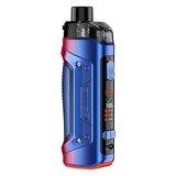 Aegis Boost Pro 2 B100 Kit by GeekVape