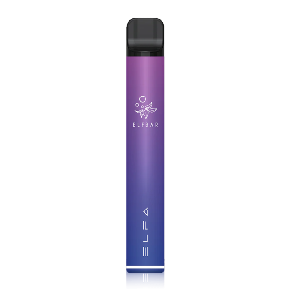 Elfa Pro Pod Kit by Elf Bar | Ape Vape Isle of Wight