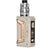 L200 Classic Kit by GeekVape - Ape Vapes