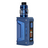 L200 Classic Kit by GeekVape - Ape Vapes