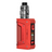 L200 Classic Kit by GeekVape - Ape Vapes