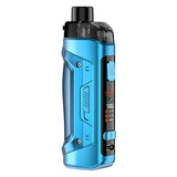 Aegis Boost Pro 2 B100 Kit by GeekVape