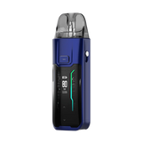 Luxe XR Max Pod Kit by Vaporesso