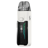 Luxe XR Max Pod Kit by Vaporesso