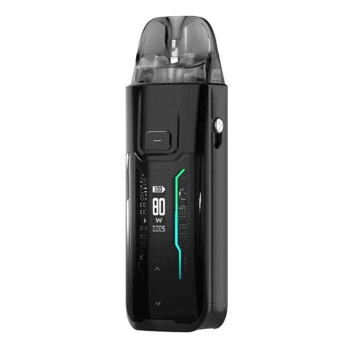 Vaporesso pod kits black vaporesso luxe xr max pod kit vaporesso luxe xr max pod kit vapeology 30097208213578_700x_jpg