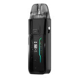 Luxe XR Max Pod Kit by Vaporesso - Ape Vapes