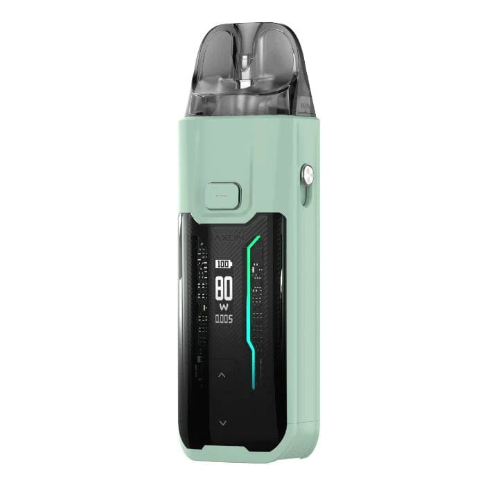 Vaporesso pod kits green vaporesso luxe xr max pod kit vaporesso luxe xr max pod kit vapeology 30097208082506_1445x_jpg