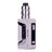 L200 Classic Kit by GeekVape - Ape Vapes